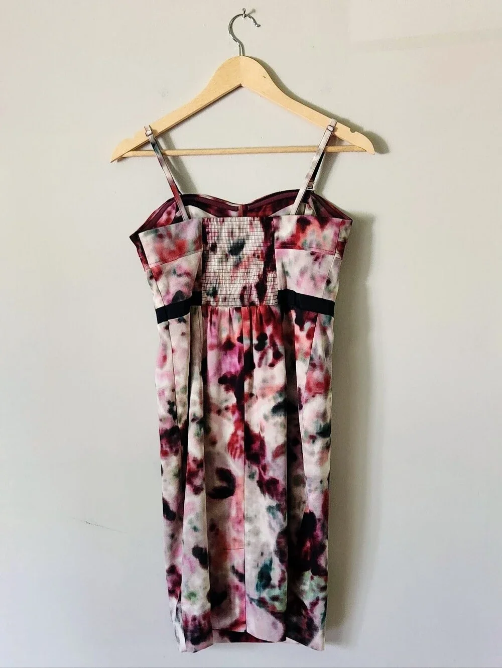 Moulinette Soeurs nwot anthropologie